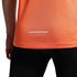 Nike Dry Cool Miler Sleeveless T-Shirt
