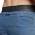 Nike Tech Pack Flex Stride BF 5´´ Short Pants