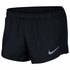 Nike Dri Fit Fast 2´´ Shorts