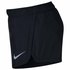 Nike Dri Fit Fast 2´´ Short Pants