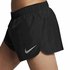 Nike Dri Fit Fast 2´´ Short Pants