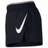 Nike Elevate Track GX Short Pants