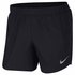 Nike Dri Fit Fast 5´´ Короткие штаны
