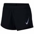 Nike Aeroswift Track Short Pants