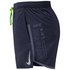 Nike Air Flex Stride BF 5´´ Short Pants