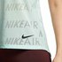 Nike Air Sleeveless T-Shirt