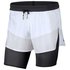 Nike Tech Pack 2 In 1 2´´ Shorts