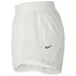 Nike Pantalones Cortos Tempo Tech Pack