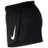 Nike Pantalones Cortos Aeroswift 2´´