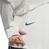 Nike Tech Pack Transform Kapuzenpullover