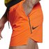 Nike Pantalones Cortos Tech Pack Flex Stride BF 5´´