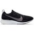 Nike Chaussures Running Zoom Fly Flyknit