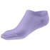 Sportlast Chaussettes Running Energy Ultra Elastic Invisible