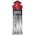 SIS Go Energy+Caffeine 60ml Berries Energy Gel