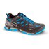 Boreal Alligator Trail Running Shoes