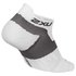 2XU Race Vectr Socks