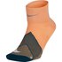 Nike Spark Lightweight Ankle Socken
