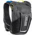 Camelbak Ultra 8L+Crux 2L Backpack
