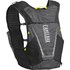 Camelbak Ultra Pro 7L ryggsäck