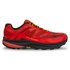 Topo Athletic MTN Racer Trail Running Schuhe