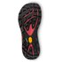 Topo athletic MTN Racer trail running shoes