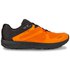 Topo athletic MT3 Trail Running Schuhe