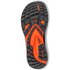 Topo athletic MT-3 trail running shoes