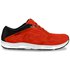 Topo athletic ST 3 Running Shoes