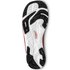 Topo athletic ST 3 Running Shoes