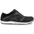 Topo Athletic Chaussures Running ST 3