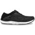 Topo Athletic Chaussures Running ST-3