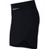 Nike Eclipse 5´´ Shorts