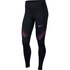 Nike Fast Graphic Tight