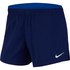 Nike Elevate 5 Short Pants