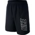 Nike Dry Academy WP Short Pants