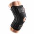 Mc David Genouillère Knee Support With Stays