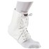 Mc david Ankle Brace/Lace-Up With Inserts Ankle support