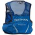 Nathan Gilet Hydratation Vapor Speed 2L