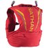 Nathan VaporMag 2.5L Hydration Vest