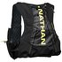 Nathan VaporAir 2.0 7L Hydration Vest