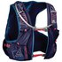 Nathan VaporKrar 2 Insulated 12L Hydration Vest