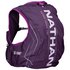 Nathan VaporHowe 2 Insulated 12L Hydration Vest
