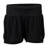 Asics Cool 2 In 1 Shorts