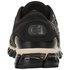 Asics Gel-Quantum 360 Knit 2 running shoes