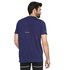 Asics Gel Cool kurzarm-T-shirt