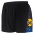 Buff ® Alon Shorts