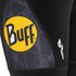Buff ® Legging Courte Lois