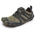 Vibram Fivefingers Chaussures de trail running V Trail 2.0
