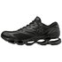 Mizuno Wave Prophecy 8 Running Shoes
