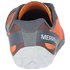Merrell Vapor Glove 4 running shoes